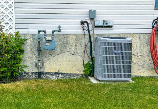 Best HVAC tune-up services  in Deerfield, WI
